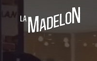 La Madelon